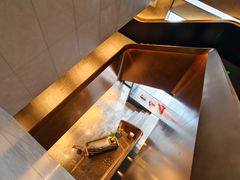 -炳胜私厨(中达旗舰店)