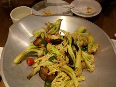 -全聚德(江宁店)