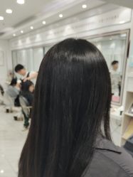 -镁连社·美联社