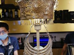 -酸喜·三度酸·贵州味