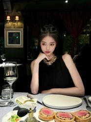 -广州安和泰医学月子会所