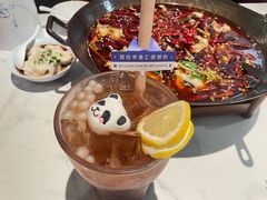 -辛香汇·现炒川菜(小寨原力场-西北首店)