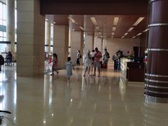 -北京饭店