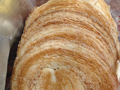 -源香斋糕点(天津店)