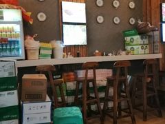 -巴津碗碗面(人和店)