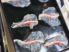 -京门活鱼馆·鱼火锅(百子湾（原红庙）店)