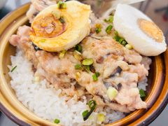 -荔园小馆(园岭新村二期店)