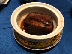 -良渚君澜度假酒店·中餐厅