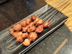 -烧货·活海鲜炭烧(湖滨商业街店)