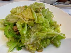 -潇湘楼(环保园店)