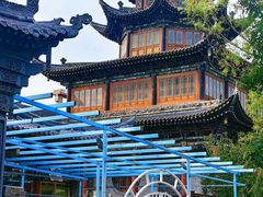 -伊犁老城喀赞其民俗旅游区