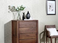 -剪刀石头布家居广场