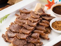 -金鹰潮汕鱼仔店(金鹰大厦店)