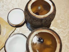 -琼大师东方烤乳猪(亚特兰蒂斯店)