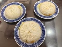 -孟家蟹包(锦绣街店)