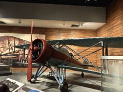 -柳州工业博物馆