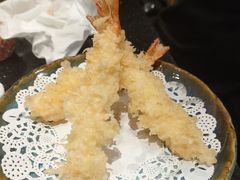-大渔铁板烧(万象城店)