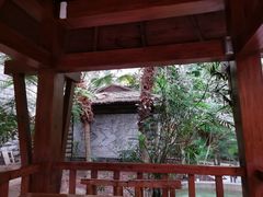 -龙达温泉生态城