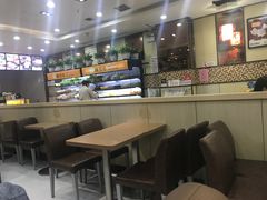 -杨国福麻辣烫(龙阳广场店)