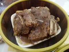 -府城小食馆(金龙宾馆店)