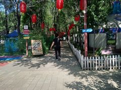 -草根堂农场