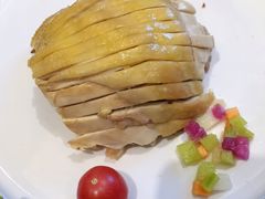 -黄家老店·非遗灌汤包(晋安路店)