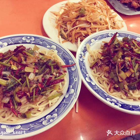 老郑烧烤(胜利路店)