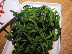 重庆毛血旺-九锅一堂酸菜鱼(石家庄先天下店)