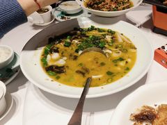 -蓉城小馆(科兴店)