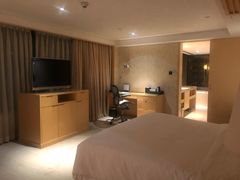 -武汉马哥孛罗酒店