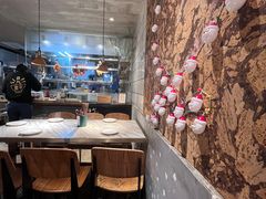 -星平鸡饭·粤菜小炒(印象城旗舰店)