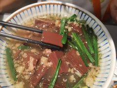 -敏华冰厅(平安金融中心店)