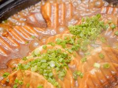 -胖鱼头·南京菜·河景餐厅(夫子庙店)