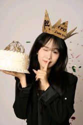 -米莱摄影写真(五大道别墅店)