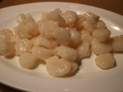 -鼎泰丰(当代商城店)