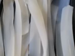 -果松木炭酸菜铜火锅·外婆参鸡汤