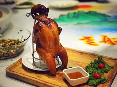-味茂·老船夫1927(东海东路店)