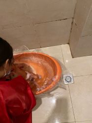 -弗蕾亚·和月月子调理院(东湖店)