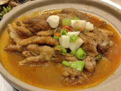 -凯鸽酒楼(大同振兴街店)