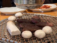 -青鹤谷(苏州店)