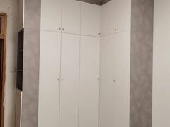 -索菲亚衣柜橱柜家具全屋定制(十里河居然之家店)