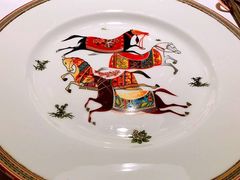 -苏浙总会(国金中心店)