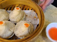 -点都德(北京路贰店)