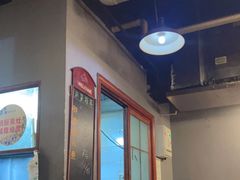 -邱金小炒·30 年盐帮江湖菜(自贡店)