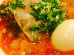 博多一幸舍(侨福芳草地店)-博多一幸舍(侨福芳草地购物中心店)