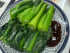 -棋哥烧鹅餐室(嘉年华商业大厦店)