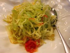 -南湖春色海鲜食府(中兴街店)