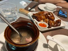 -陶家堡·多意食餐饮(益健路店)
