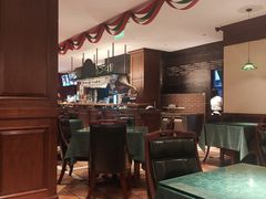 -老昌春饼(大直街店)