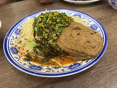 -刘长兴(逸仙桥店)